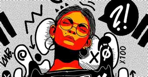 adobe illustrator artista pirata.